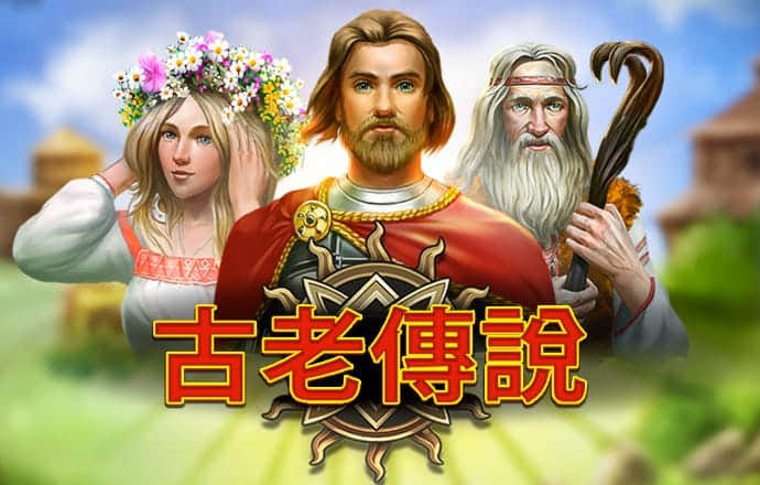 火狐电竞app官网下载